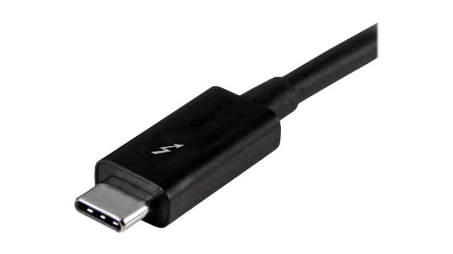 55103/2744895_994491df3e44.jpg