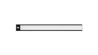 Yeelight YLCG004-B
