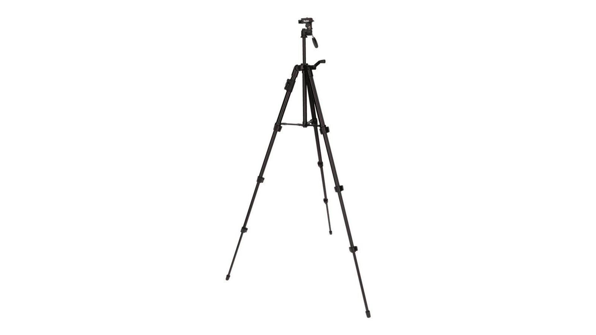 Rollei 22638