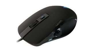 Lexip NP93 - mouse