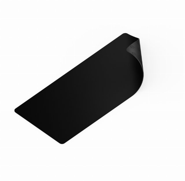 34589/2531052_bc8f9af486be.png