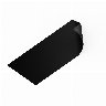 34589/2531052_c5afaccb8a6c.png