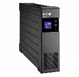 Eaton ELP1200IEC - UPS - ekstern