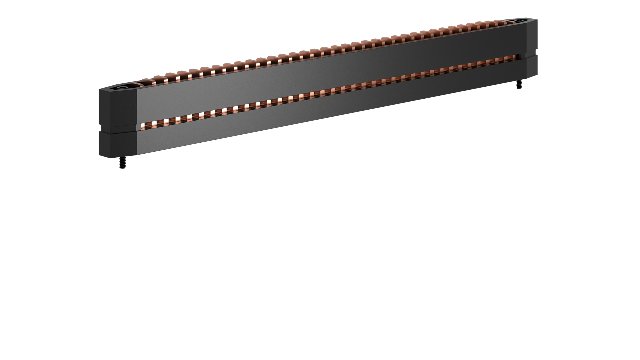 84258/3198340_ebc4576daf26.png