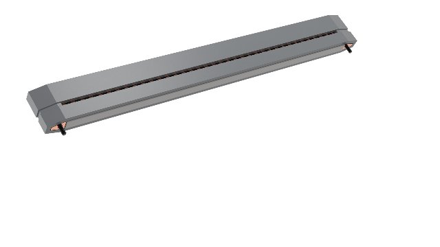 84010/3198341_2a5a6c38efe7.png