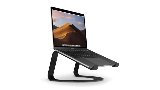 Twelve South Curve - Laptop stativ