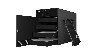 51752/2708461_816683846a89.jpg