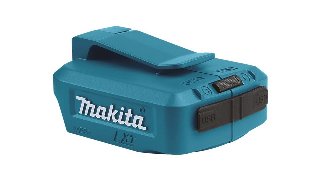 Makita DECADP05