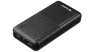 Sandberg Saver Powerbank 20000 mAh