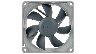 27902/2449121_2314265b7aeb.jpg