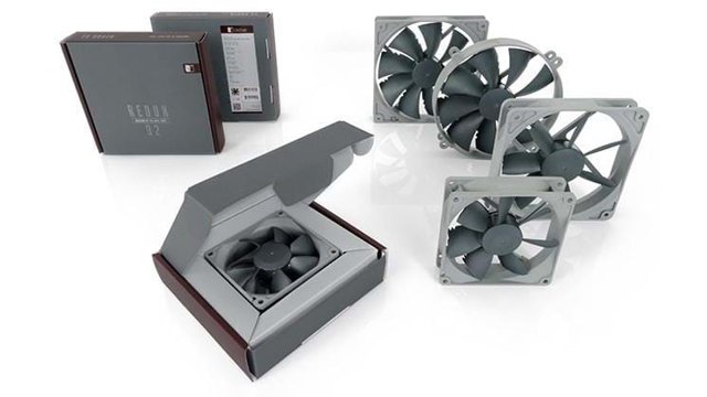 27359/2449124_20132d213109.jpg
