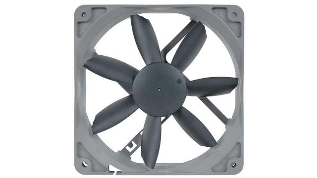 27359/2449124_567cdab28e05.jpg