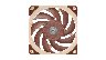 46391/2661526_dc9a91537208.png