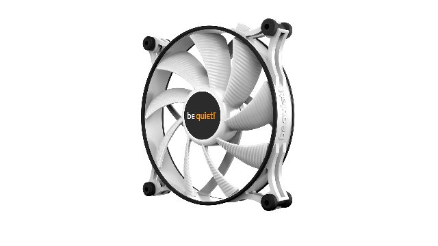 63950/2835854_944876bb4c90.jpg