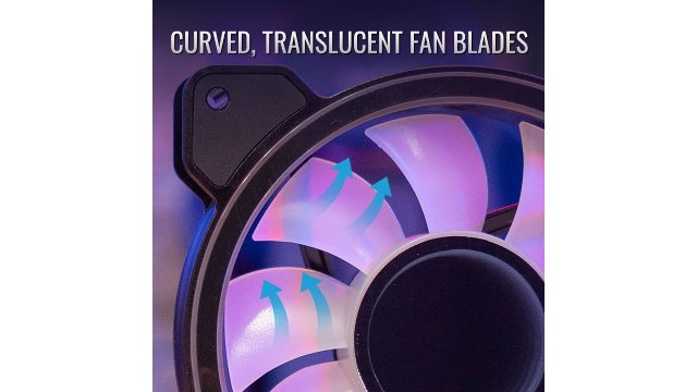 13681/2883826_399e7b11e90e.jpg