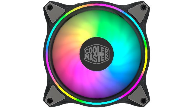 13195/2940288_27e5e9aeed55.png