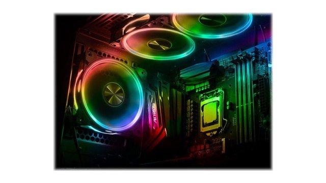 81487/3084030_7d5b6c2346b0.jpg