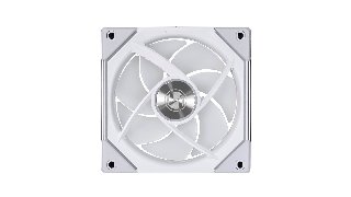 Lian Li UF-SLIN120-1W