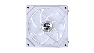 Lian Li UF-SLIN140-1W