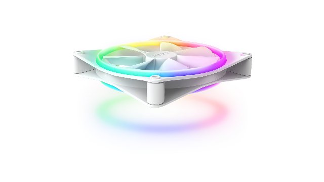 13649/3139876_7a6789c542d4.png