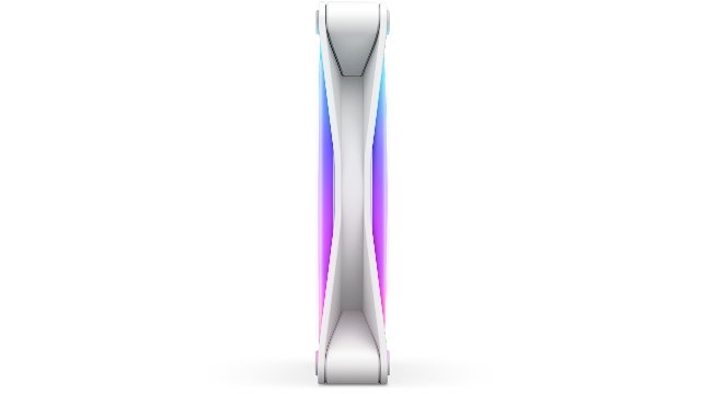 13649/3139876_c27e49700828.png