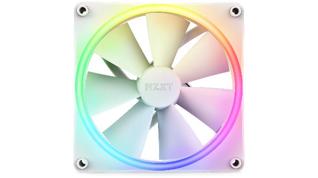 13649/3139876_fc993b024cd2.png