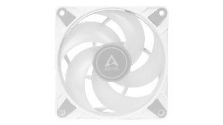 Arctic ACFAN00276A