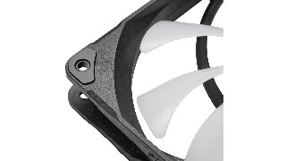 Phanteks PH-F140M25_DRGB_PWM_BK01
