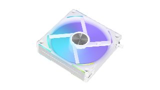 Lian Li UF-AL120V2-3W