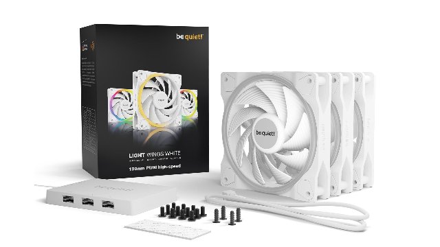 13218/3156736_de168621c420.jpg
