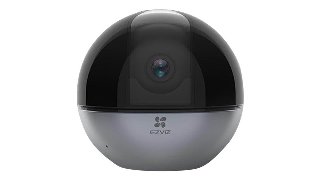 EZVIZ C6W