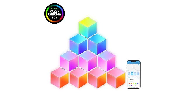 70890/3129546_175b7b9c671e.jpg
