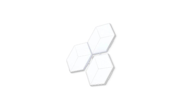 70890/3129546_798486314d80.jpg
