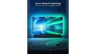 Govee H605C311