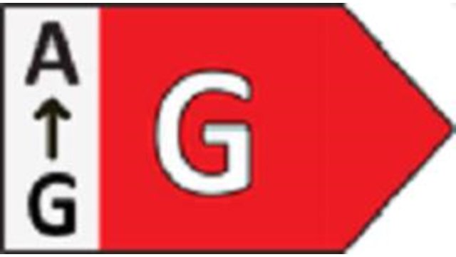 6649/3134768_c6777061e372.png