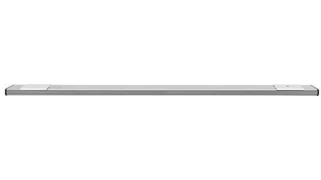 6649/3134768_5a03cd72e3b4.png
