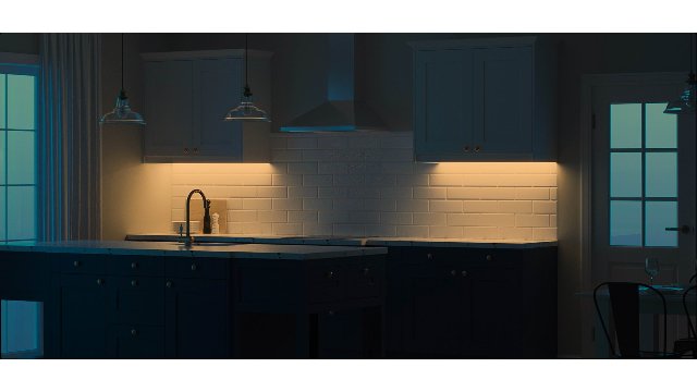 6650/2994352_890949e68fe6.jpg