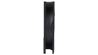 Arctic ACFAN00201A