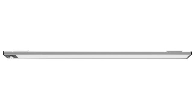 6649/3134768_77f24aec6b14.png