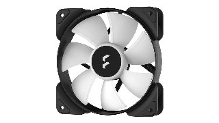 Fractal Design FD-F-AS1-1205