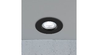 Nordlux 2110900103