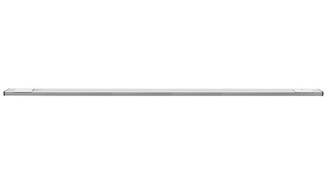 6650/2994352_869eb948c96d.png