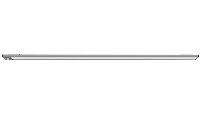 6650/2994352_3044b4ebe421.png
