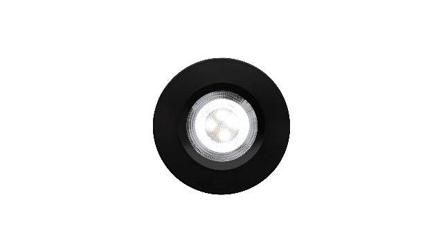 6654/3010173_3b6e71c95e44.jpg