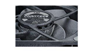 Phanteks PH-F120T30_BG