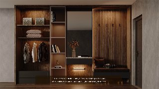 Yeelight YLCG006-B