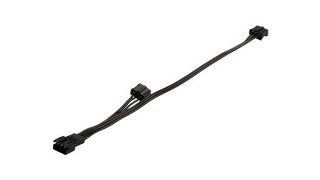 SilverStone SST-AP184i-ARGB