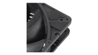 SilverStone SST-AP184i-PRO