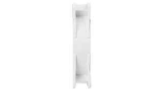 Arctic ACFAN00254A