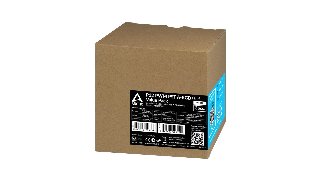 Arctic ACFAN00258A